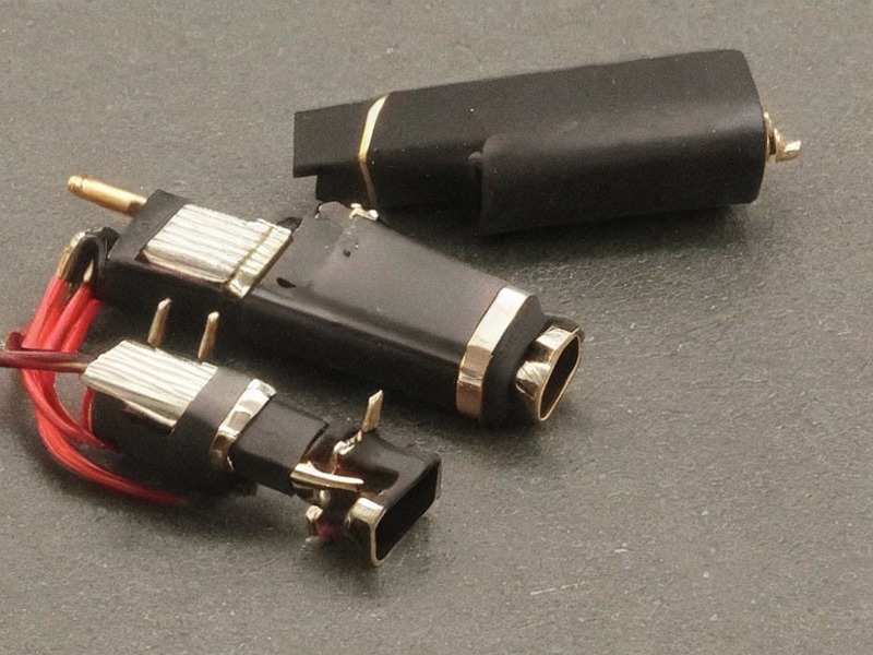 pg模拟器 滤波器资料库 1