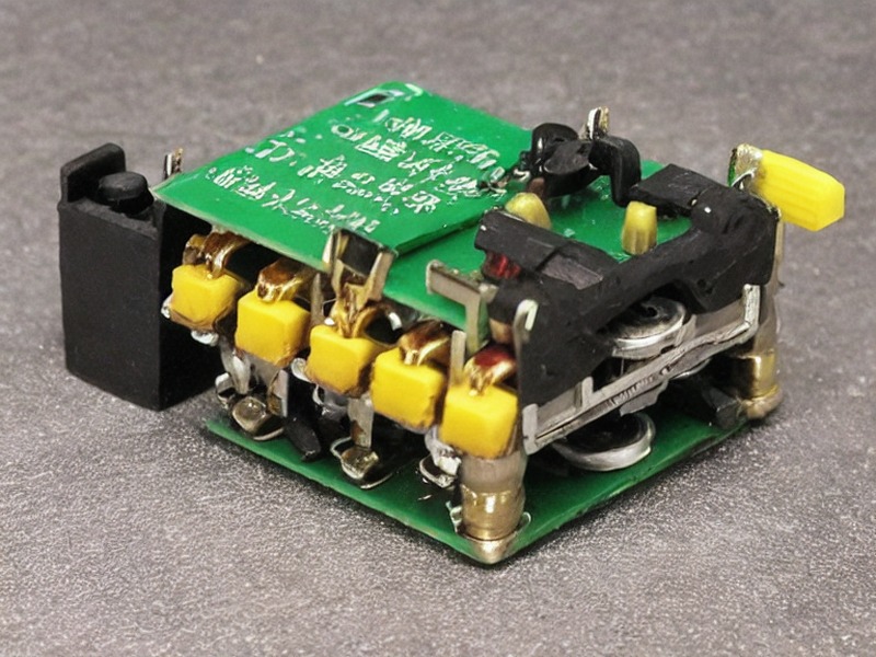 pg模拟器 NAND Flash导航应用资料 1