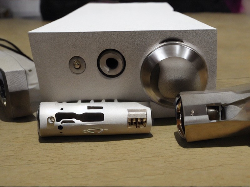 蓝牙模块选型工程应用