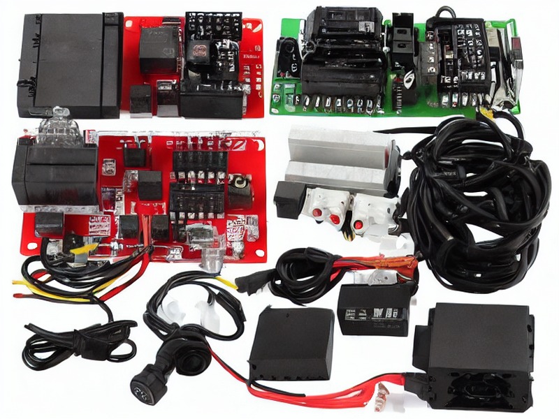 pg模拟器 调试工具指南应用资料 2