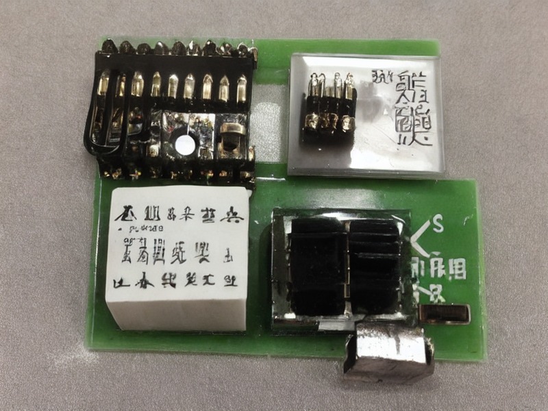 微控制器分类产品资料 1