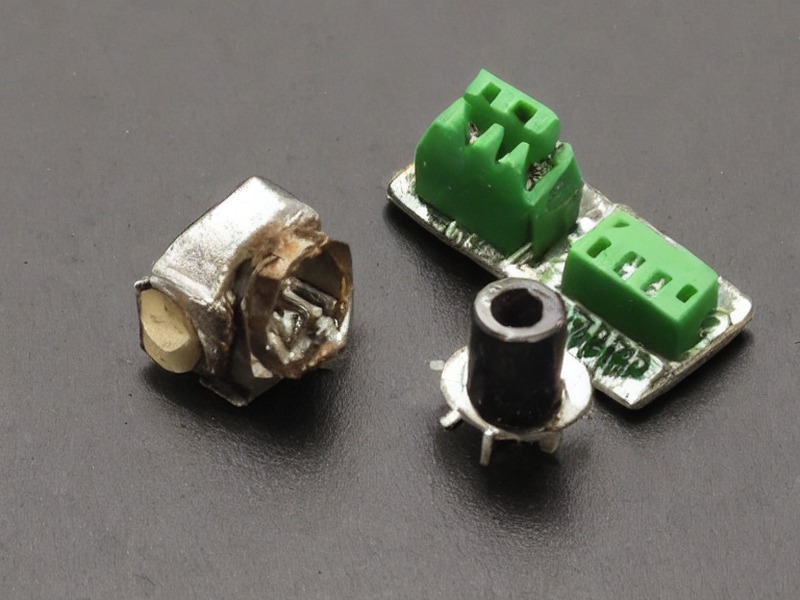 pg模拟器 评估套件产品线技术资料 2