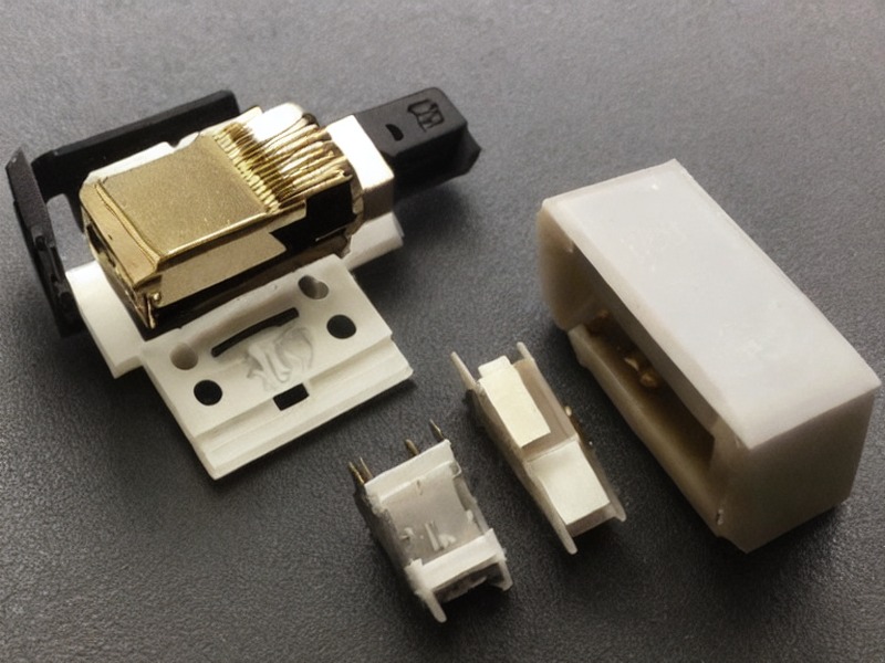 pg模拟器 DRAM应用页目录 1