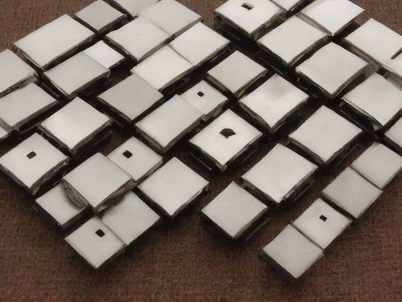 接口芯片导航资料参考 1