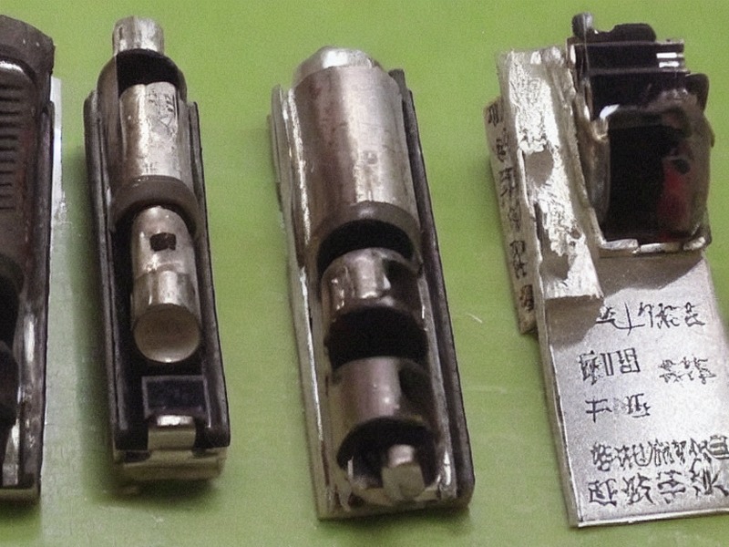 边缘计算应用产品说明 1