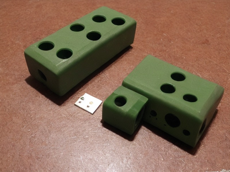 机箱外壳应用资料：机箱外壳应用页 2