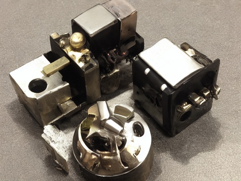 pg模拟器 电源管理选型应用资料 1