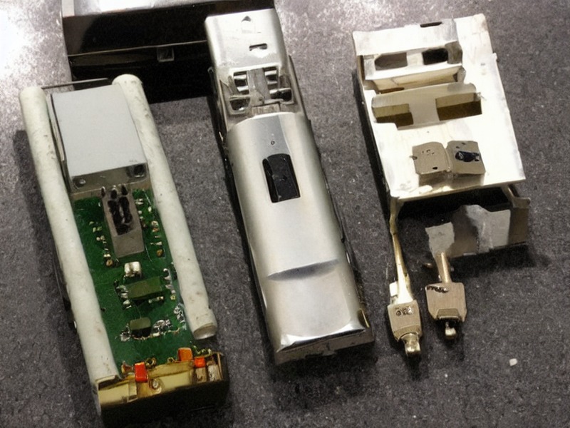 pg模拟器 测试探头应用页分类导航 1