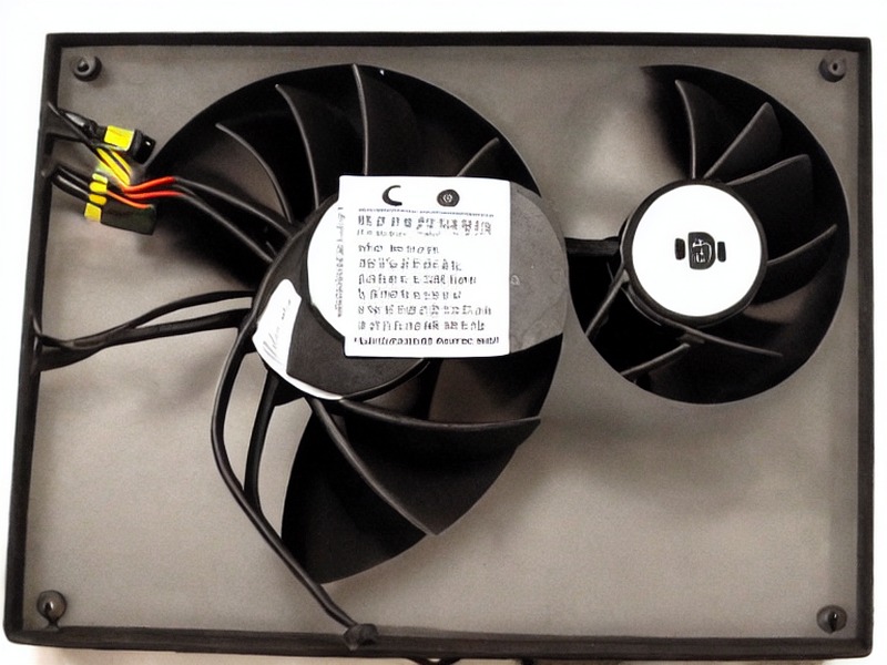 电源模块应用选型资料 1