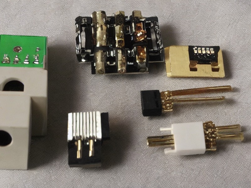 调试工具指南应用资料