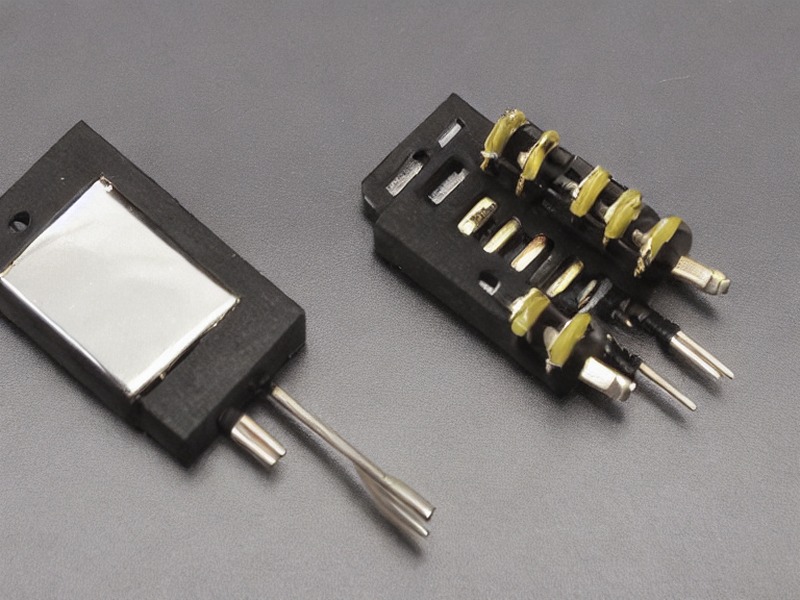 焊接工具应用选型资料 1
