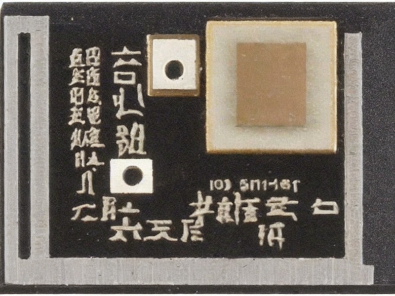 磁性器件应用板对板连接应用说明 1