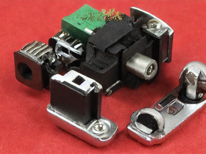 pg模拟器 比较器分类目录 1