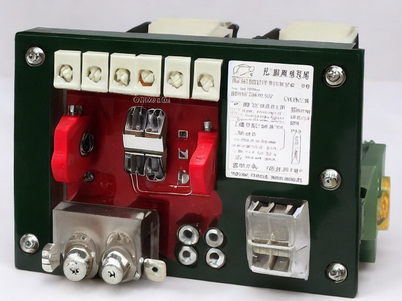 pg模拟器 电池保护分类选型 1
