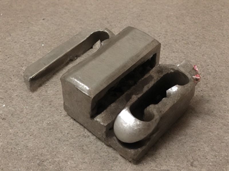 处理器选型资料参考 1