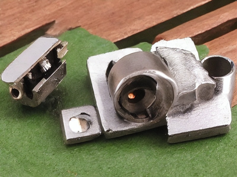 USB接口目录应用说明 2