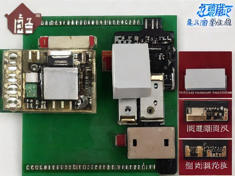 开关器件资料库参数与应用整理 2