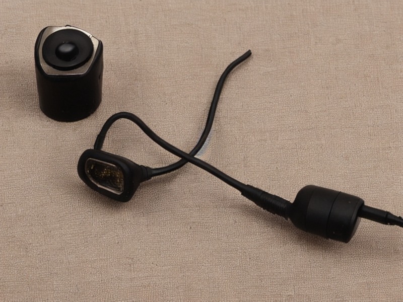 pg模拟器 无线模块导航产品 2