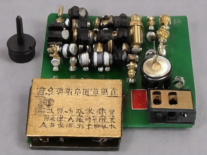 充电管理工程页应用说明