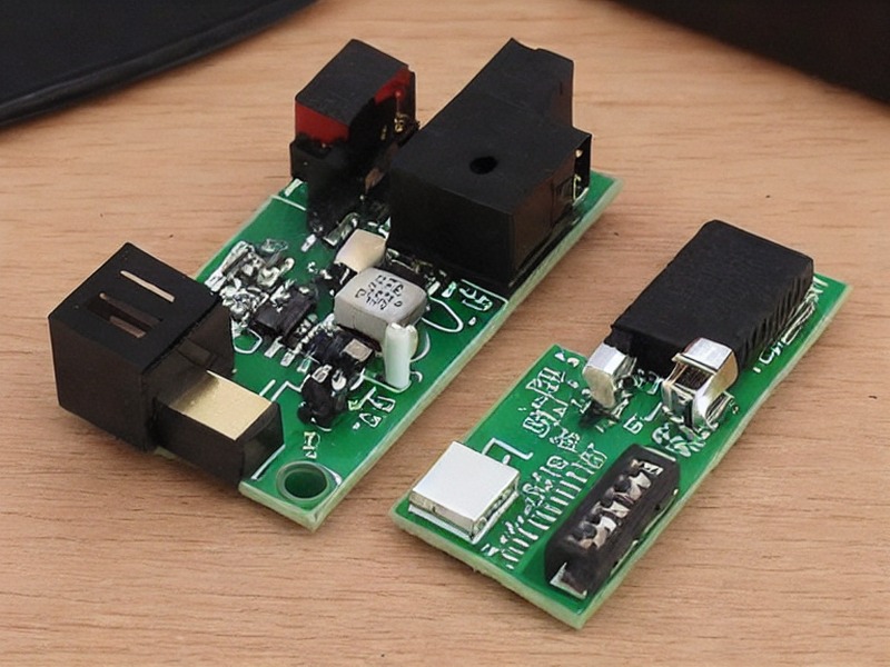 NOR Flash应用选型资料