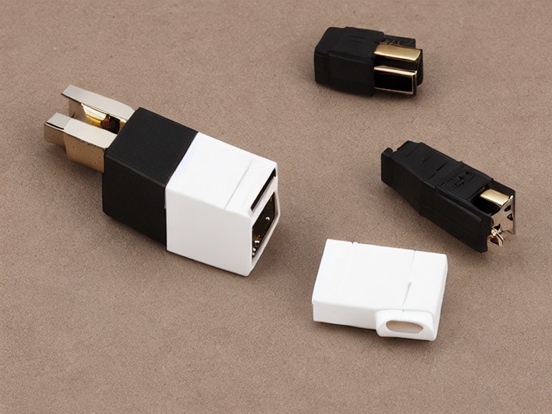 测试探头导航工程资料 2