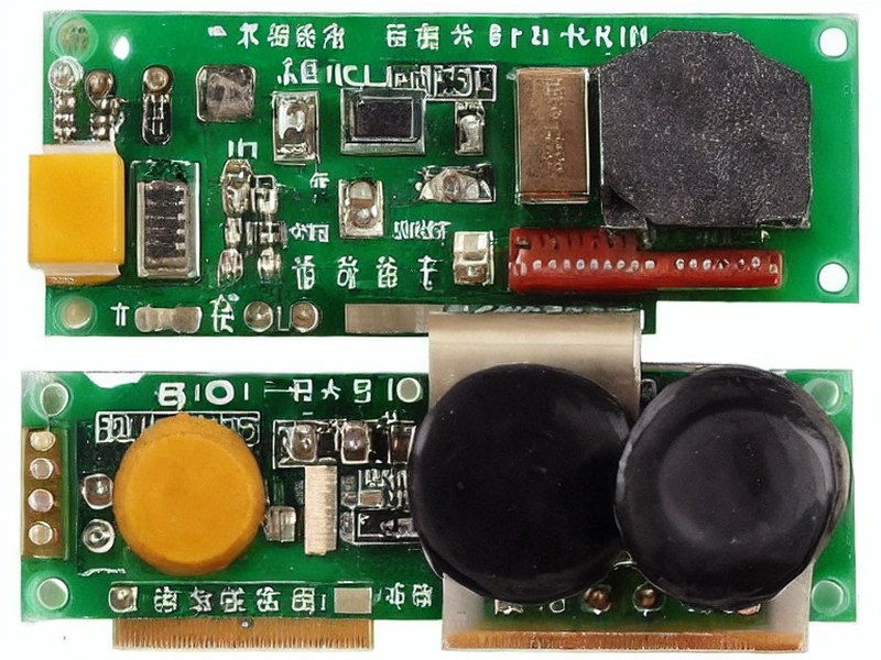 数据转换器资源项目资料 1