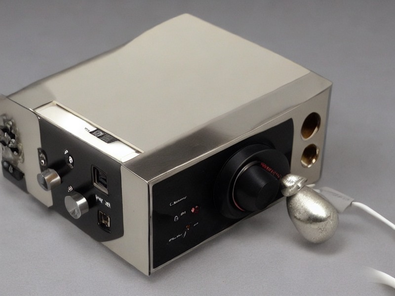 pg模拟器 测试夹具说明分类 2