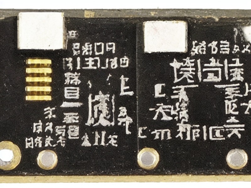 存储器入口工程应用