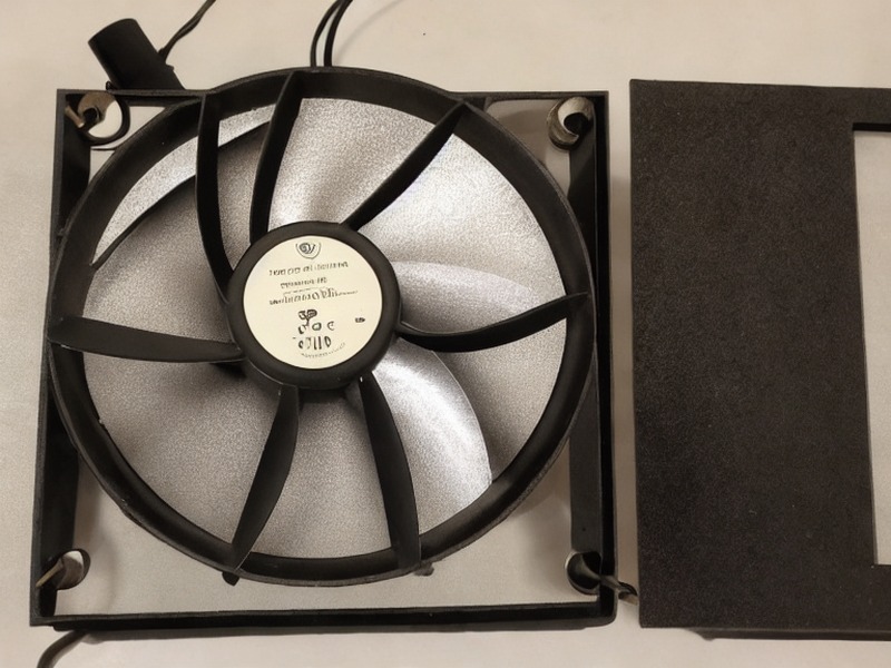 位置检测导航产品资料