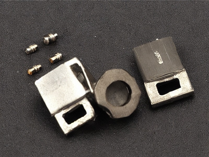 浪涌保护应用选型资料 1