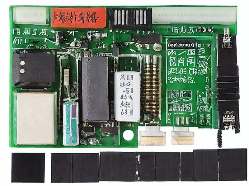 运算放大器产品线参数与应用整理 1