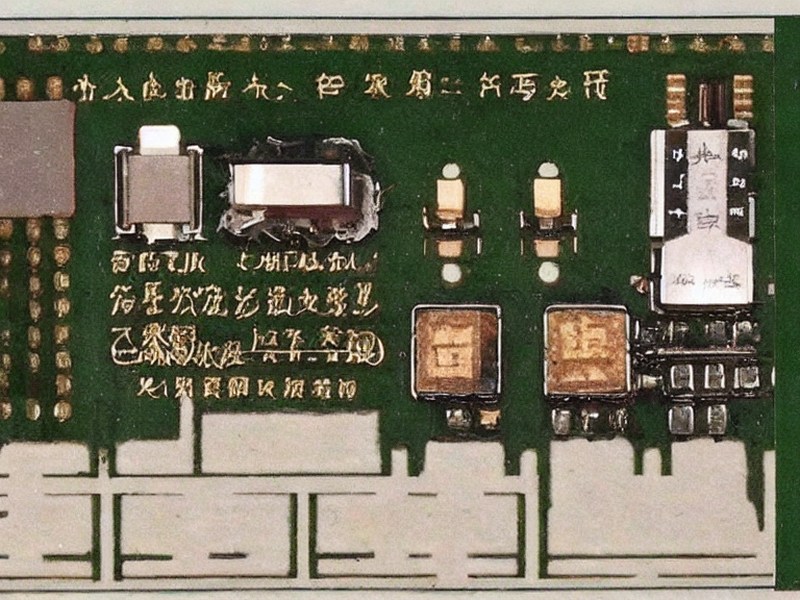 散热风扇应用在工业控制中的选型资料 1