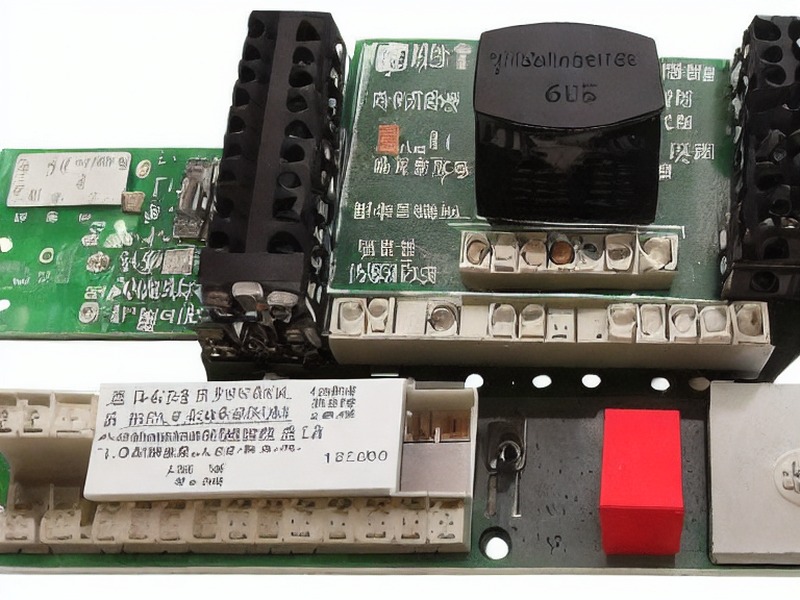 NOR Flash选型产品资料