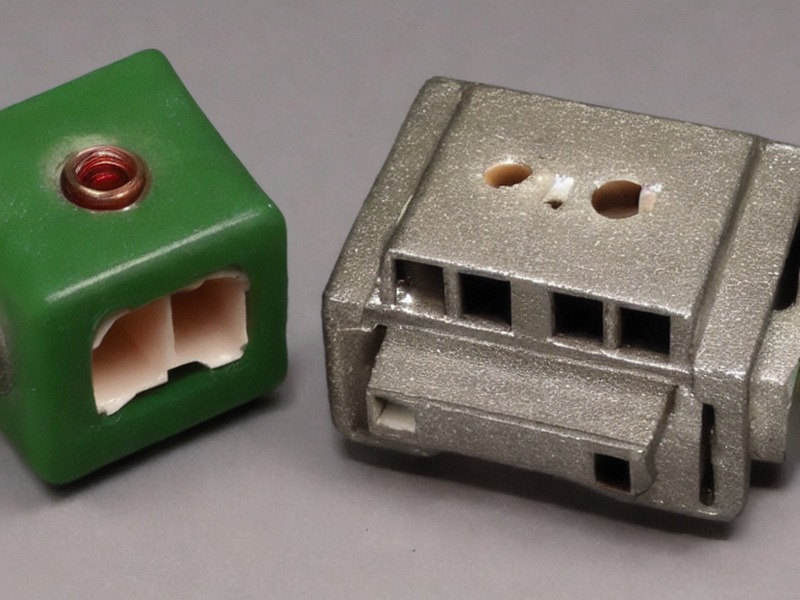 pg模拟器 边缘计算产品线目录 1
