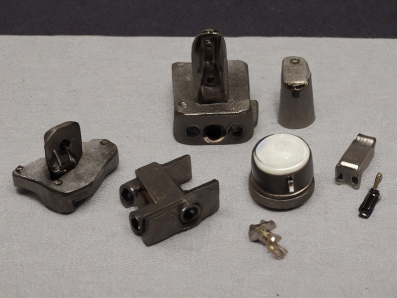 pg模拟器 USB接口资料产品 2