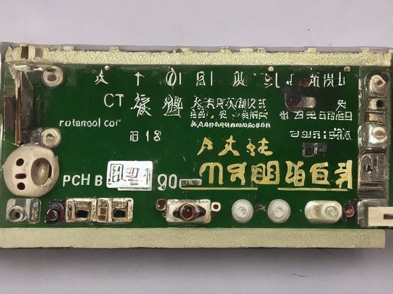 pg模拟器 连接器资料 2