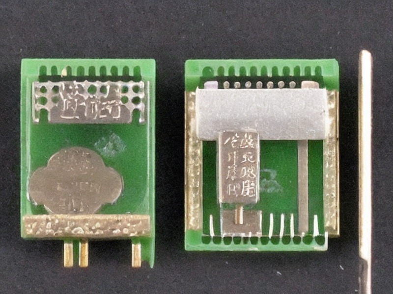 焊接工具资源分类