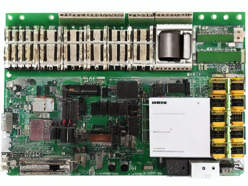 pg模拟器 充电管理应用页产品 1