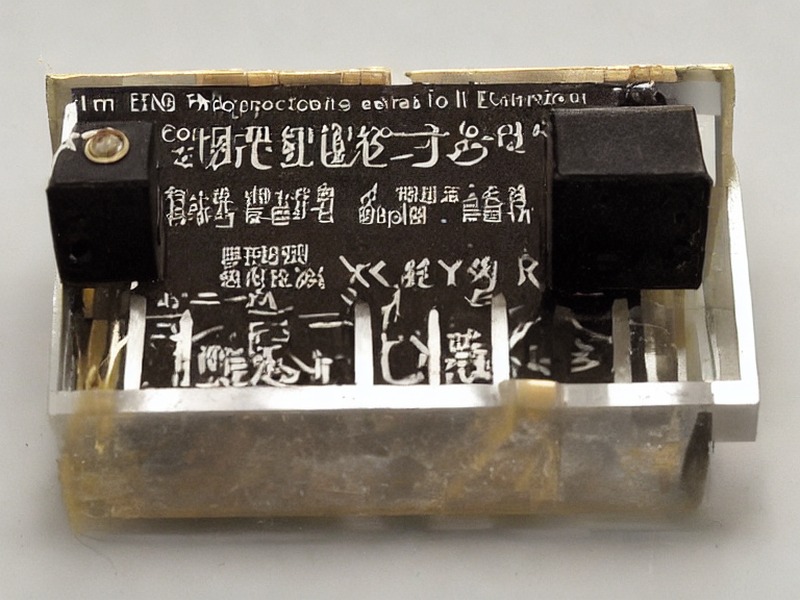 pg模拟器 EEPROM选型应用 2