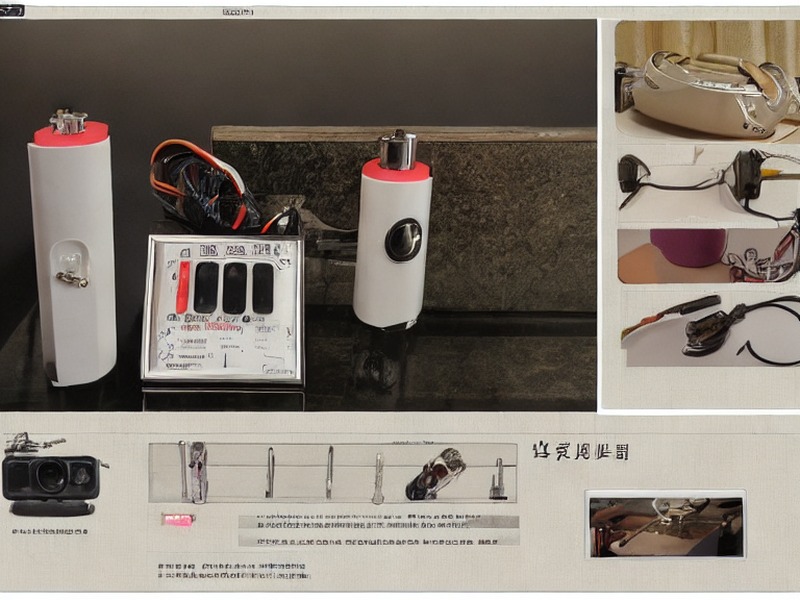 机箱外壳应用资料：机箱外壳应用页 1