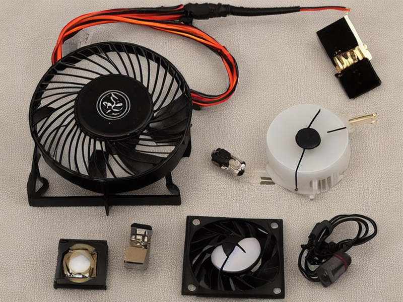 pg模拟器 DC/DC转换中心选型 2