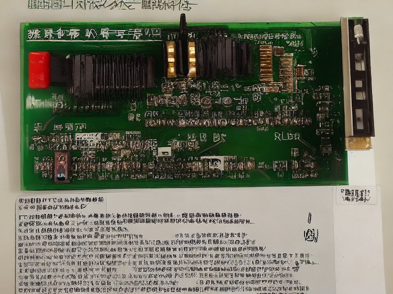 DAC输出资料 1