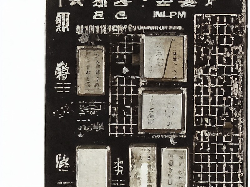 万用表内容资料参考 1