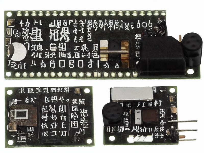 物联网节点工程页资料参考