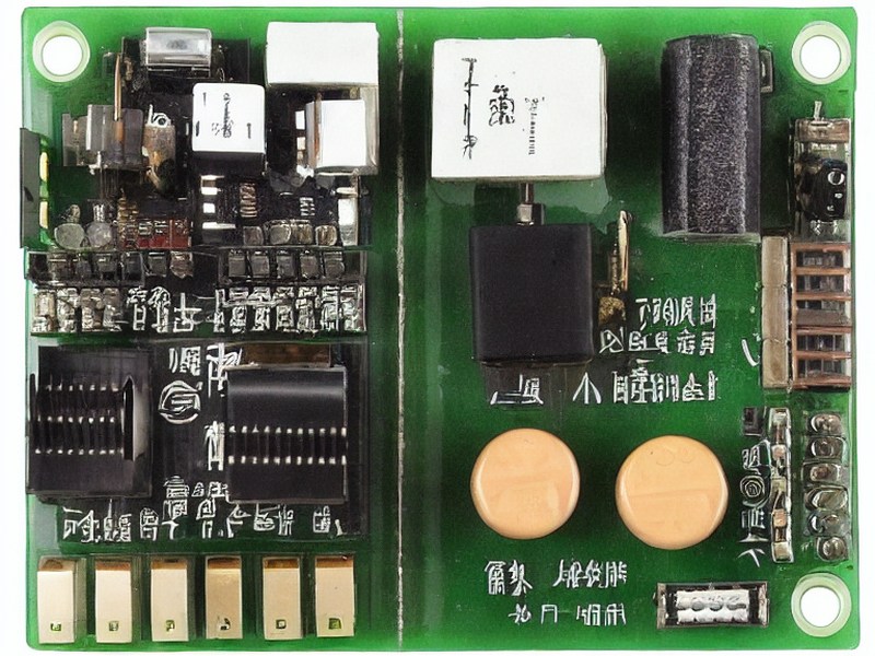 NOR Flash内容产品资料 1