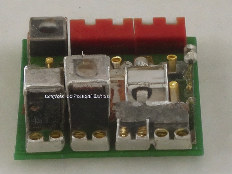 USB接口目录应用说明