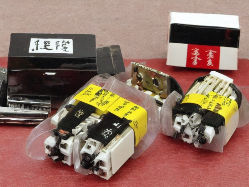AC/DC电源指南电子资料 1