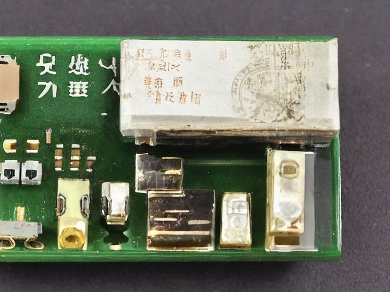 以太网接口产品线 1