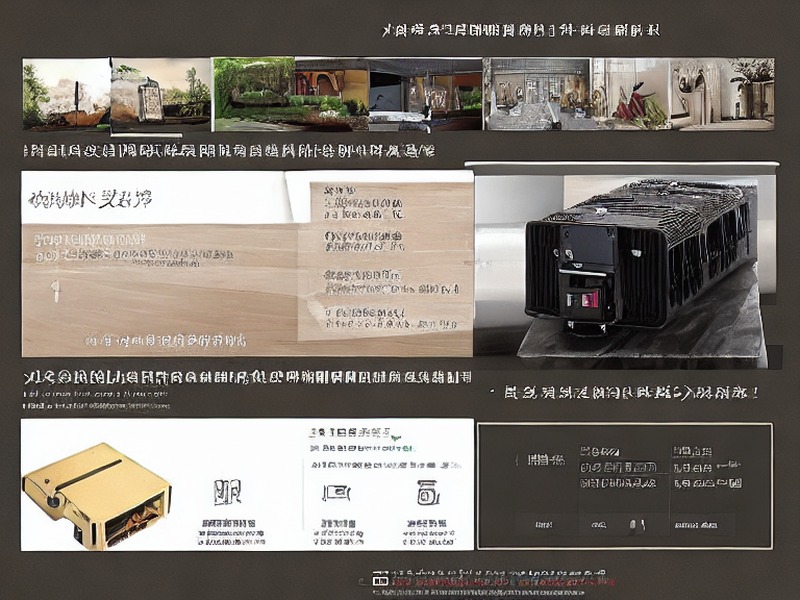 连接器内容工程应用 1