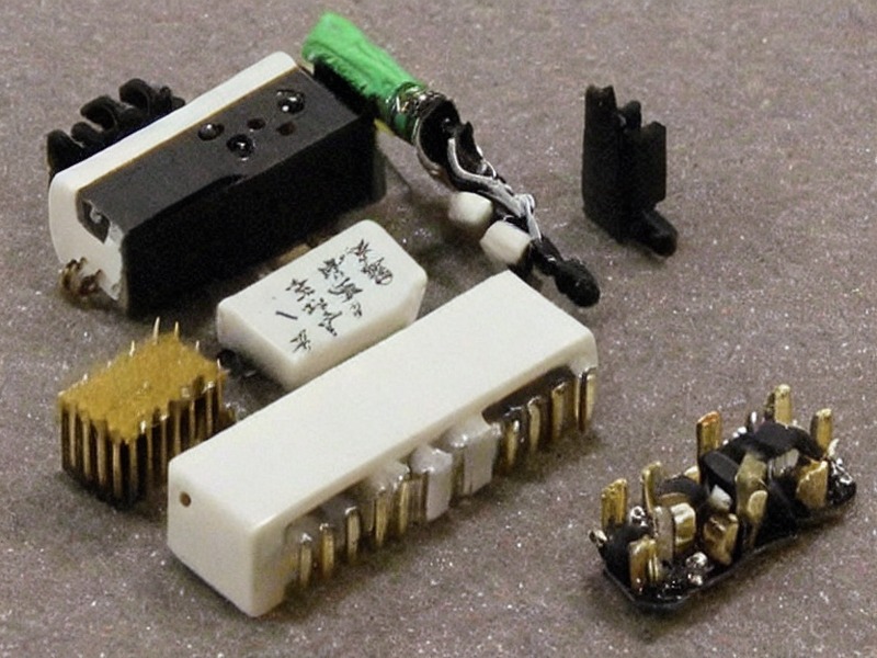 pg模拟器 运动检测入口目录 2